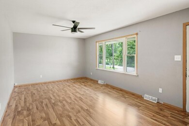 13337 Sherman St, Cedar Lake, IN 46303 - photo 4