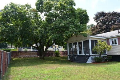 70 Oakcrest Cir, Methuen, MA 01844 - photo 6