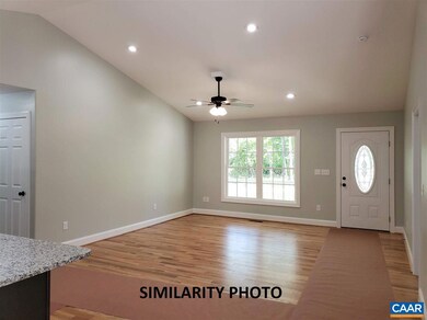 309 George James Loop, Radiant, VA 22732 - photo 3