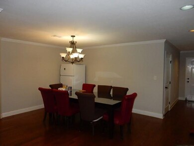 1014 Barrett Dr, Evans, GA 30809 - photo 6