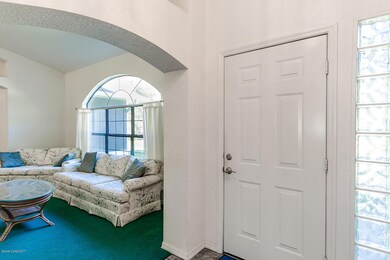 24_4445PeppertreeSt-8797_mls