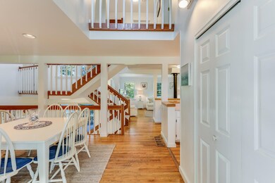 4 Salt Marsh Ln, North Falmouth, MA 02556 - photo 4