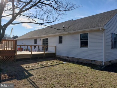 31178 Chipmans Chase Dr, Laurel, DE 19956 - photo 3