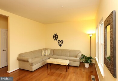 1928 Oden Ct, Sykesville, MD 21784 - photo 2