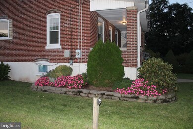 32 S 12th St, Quakertown, PA 18951 - photo 6