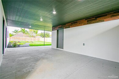 1609 W Red River Ave, Edinburg, TX 78539 - photo 4