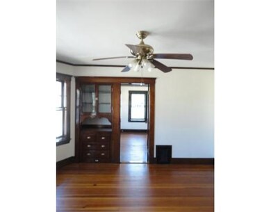 961 Main St, Winchester, MA 01890 - photo 5