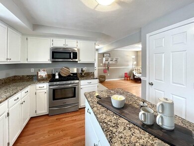 3 Alice Ave, Wilmington, MA 01887 - photo 7