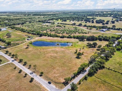 799 County Road 909, Joshua, TX 76058 - photo 3