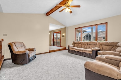 7574 Williamsburg Dr, Plainfield, IN 46168 - photo 7