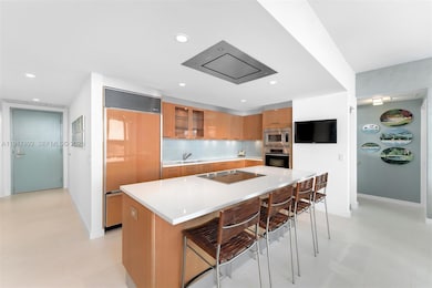 6899 Collins Ave unit 601, Miami Beach, FL 33141 - photo 2