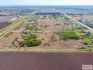 0 San Jose Ranch Rd unit 487594, San Benito, TX 78586 - photo 4