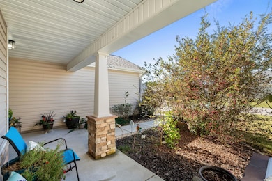 269 Sea Turtle Dr, Myrtle Beach, SC 29588 - photo 7