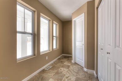Entry CCR015-E2070-5