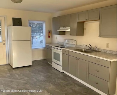 252-254 Partition St, Saugerties, NY 12477 - photo 5