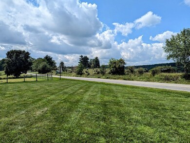 4214 Floyd Hwy N, Floyd, VA 24091 - photo 4