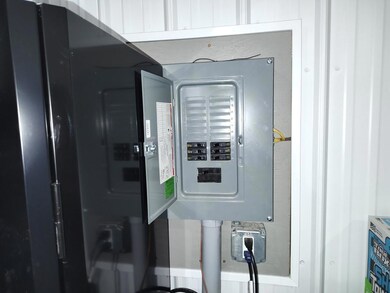 10097 S, Alexandria, MN 56308 - photo 5