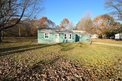 25248 Front St, Mattawan, MI 49071 - photo 2