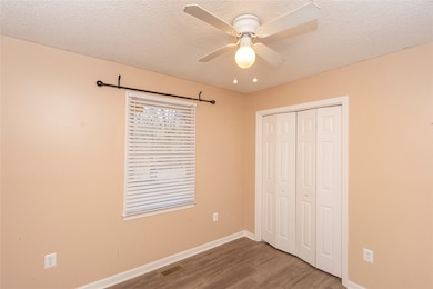 1118 Gilreath Rd, Anderson, SC 29621 - photo 6