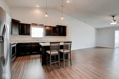 1410 Danielle Rd, Lebanon, IN 46052 - photo 6