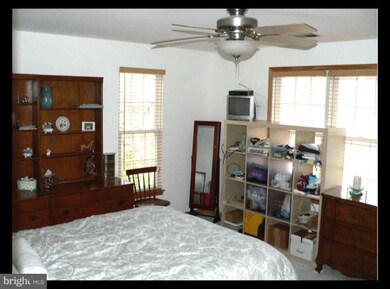 1231 Spruce Ave, Shady Side, MD 20764 - photo 7