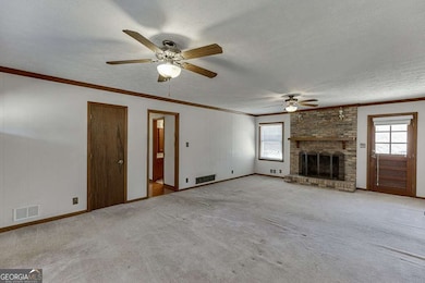 517 Cole Dr SW, Lilburn, GA 30047 - photo 6