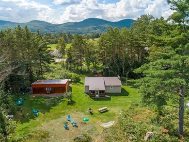 524 Us Route 3, Stratford, NH 03590 - photo 7