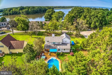 122 Congressional Dr, Stevensville, MD 21666 - photo 6