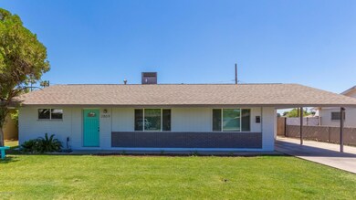 0001-39th (1)