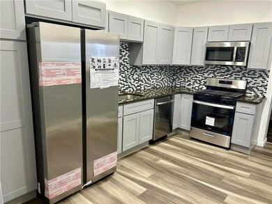 1539 W Allen St, Allentown, PA 18102 - photo 6