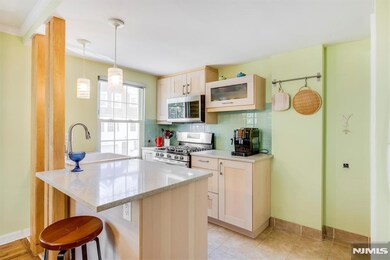 13 Reading Terrace unit 1X, Fair Lawn, NJ 07410 - photo 7