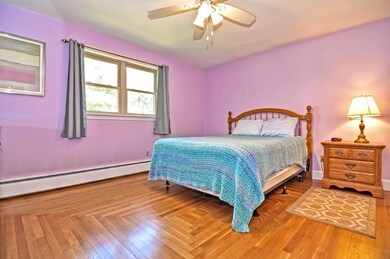 236 Wachusett St, Franklin, MA 02038 - photo 6