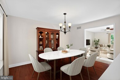 1806 Unity Terrace, Morton, PA 19070 - photo 6