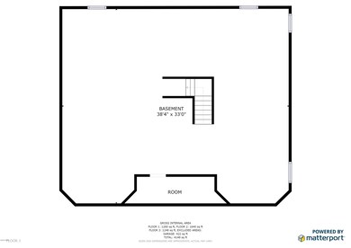 103 Pitch Pine Ln, Milford, PA 18337 - photo 4