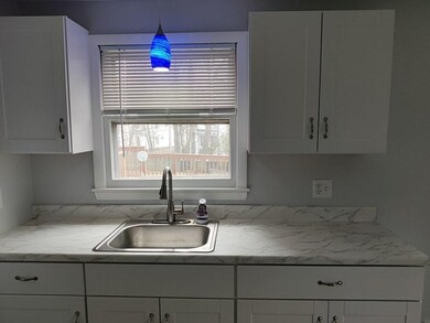 146 Methuen St unit No, Lowell, MA 01850 - photo 3