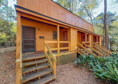 2473 Rumba Ct unit 2473-2475-2477, Tallahassee, FL 32304 - photo 2