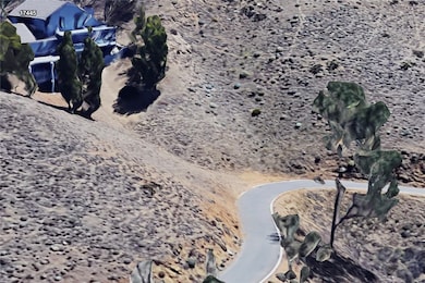 0 Skyline Dr unit SB25194893, Lake Elsinore, CA 92530 - photo 2