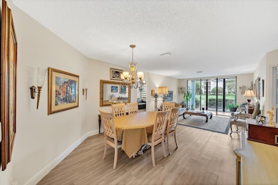 4101 Coral Tree Cir unit 116, Coconut Creek, FL 33073 - photo 5