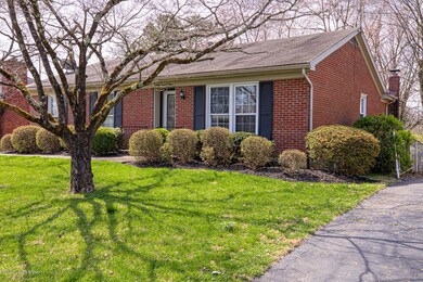 2304_Old_Hickory_Rd-2