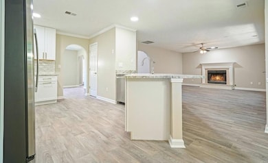 4662 Webster Way NW, Acworth, GA 30101 - photo 7