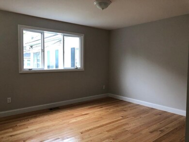 21 Bates Rd, Framingham, MA 01702 - photo 5