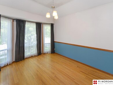 16911 N Cir, Omaha, NE 68135 - photo 4