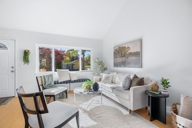 3346 Mission Dr, Santa Cruz, CA 95065 - photo 2