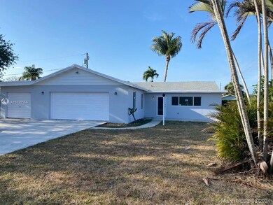 3019 Mariner Way, Lake Worth, FL 33462 - photo 3