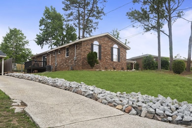 3630 Westhampton Dr, Augusta, GA 30907 - photo 2