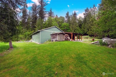 5052 Noon Rd, Bellingham, WA 98226 - photo 7