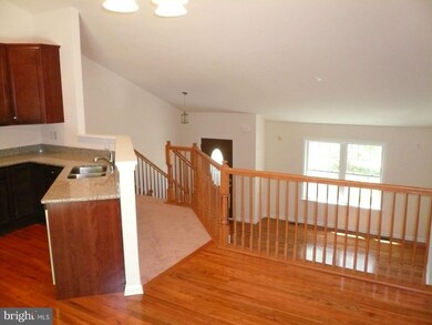 116 Taylor Dr, Queenstown, MD 21658 - photo 6