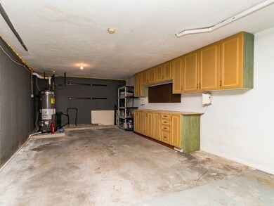 20 Nonantum St unit A, Brighton, MA 02135 - photo 2