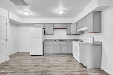 1119 W Fillmore St, Phoenix, AZ 85007 - photo 6