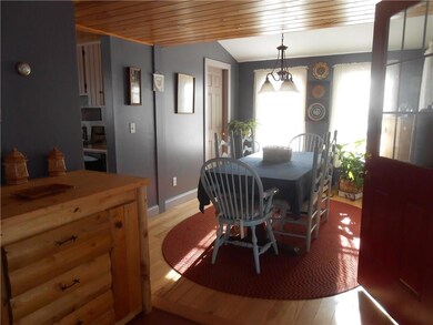 292 N Bridgton Rd, Bridgton, ME 04009 - photo 6